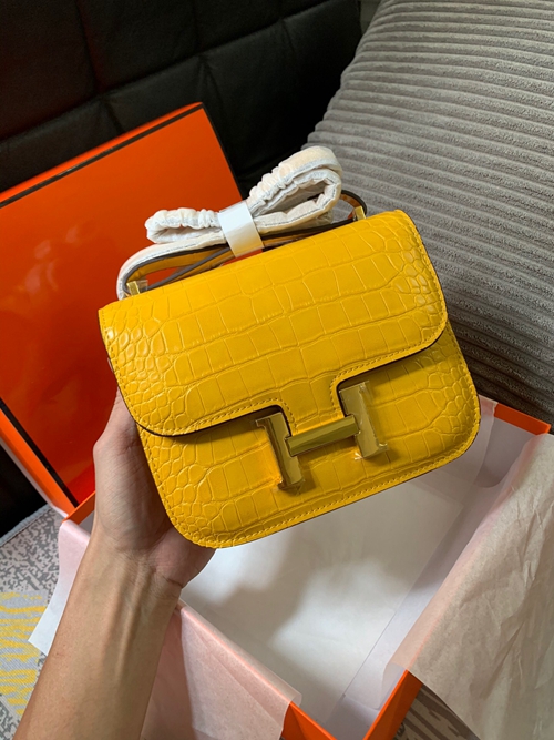 エルメス バッグ 激安背面デザイン